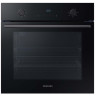 Духовой шкаф Samsung NV68A1145CK