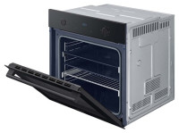 Духовой шкаф Samsung NV68A1145CK