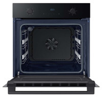 Духовой шкаф Samsung NV68A1145CK