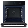Духовой шкаф Samsung NV68A1145CK