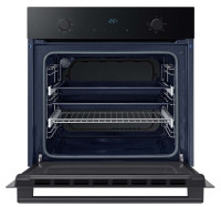 Духовой шкаф Samsung NV68A1145CK