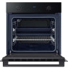 Духовой шкаф Samsung NV68A1145CK