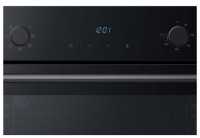 Духовой шкаф Samsung NV68A1145CK