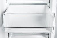 Морозильник ATLANT М-7606-152-N