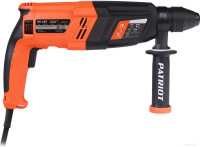 Перфоратор Patriot RH 267 140301327