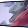 Планшет Samsung Galaxy Tab A7 Lite LTE 32GB (темно-серый)
