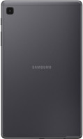 Планшет Samsung Galaxy Tab A7 Lite LTE 32GB (темно-серый)