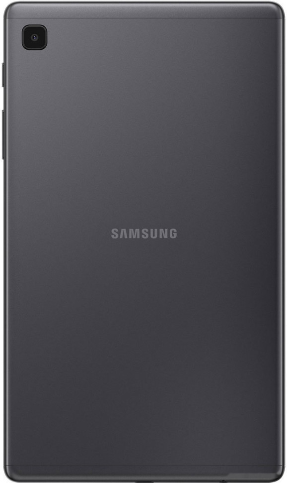 Планшет Samsung Galaxy Tab A7 Lite LTE 32GB (темно-серый)