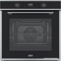 Духовой шкаф Franke FMA 97 P XS