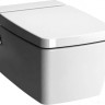 Унитаз Vitra Metropole Rim-Ex 7672B003-1687