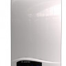 Водонагреватель Ariston NEXT EVO SFT 11 NG (3632271)