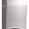 Водонагреватель Ariston NEXT EVO SFT 11 NG (3632271)
