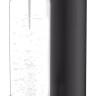 Сифон для газирования Philips ADD4902BK/10