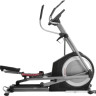 Эллиптический тренажер ProForm Endurance 720E PFEL89720-INT