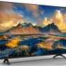 Телевизор Thomson T40FSM6020