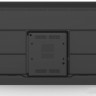 Телевизор Thomson T40FSM6020