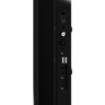 Телевизор Thomson T40FSM6020