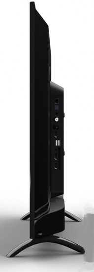 Телевизор Thomson T40FSM6020