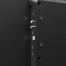 Телевизор Thomson T40FSM6020
