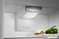 Холодильник Electrolux LNS6TE19S