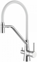 Смеситель Ledeme L4897-3