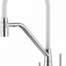 Смеситель Ledeme L4897-3