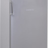 Морозильник NORDFROST DF 160NF ISP