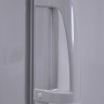 Морозильник NORDFROST DF 160NF ISP