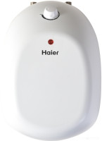 Водонагреватель HAIER ES8V-Q2(R)