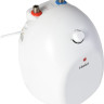 Водонагреватель HAIER ES8V-Q2(R)