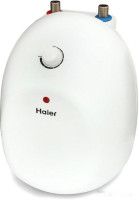 Водонагреватель HAIER ES8V-Q2(R)