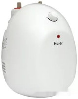 Водонагреватель HAIER ES8V-Q2(R)
