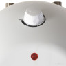 Водонагреватель HAIER ES8V-Q2(R)