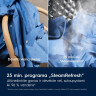 Стиральная машина Electrolux EW7F3614SUE