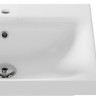 Умывальник Cersanit Moduo 60 S-UM-MOD60/1 + 63055
