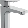 Умывальник Cersanit Moduo 60 S-UM-MOD60/1 + 63055
