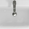 Умывальник Cersanit Moduo 60 S-UM-MOD60/1 + 63055