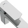 Умывальник Cersanit Moduo 60 S-UM-MOD60/1 + 63055
