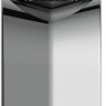 Умывальник Cersanit Moduo 60 S-UM-MOD60/1 + 63055