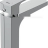 Умывальник Cersanit Moduo 60 S-UM-MOD60/1 + 63055