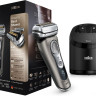 Электробритва мужская Braun Series 9 9385cc