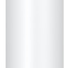 Водонагреватель Royal Clima Dry Force Inox RWH-DF100-FS