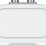 Водонагреватель Royal Clima Dry Force Inox RWH-DF100-FS