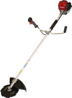 Бензиновый триммер Akita CGX35