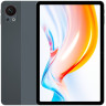 Планшет DOOGEE T30SE 4GB/128GB LTE (серый космос)