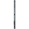 Планшет DOOGEE T30SE 4GB/128GB LTE (серый космос)