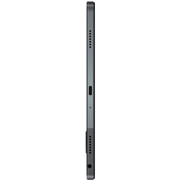 Планшет DOOGEE T30SE 4GB/128GB LTE (серый космос)