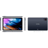 Планшет DOOGEE T30SE 4GB/128GB LTE (серый космос)