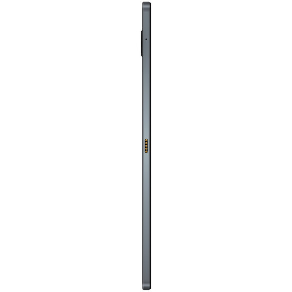 Планшет DOOGEE T30SE 4GB/128GB LTE (серый космос)