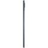 Планшет DOOGEE T30SE 4GB/128GB LTE (серый космос)
